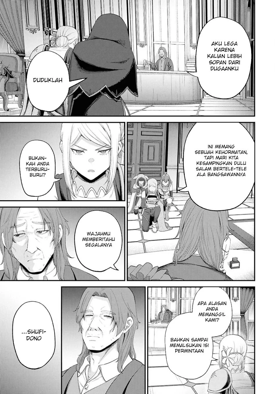 Chapter 47 - halaman 8