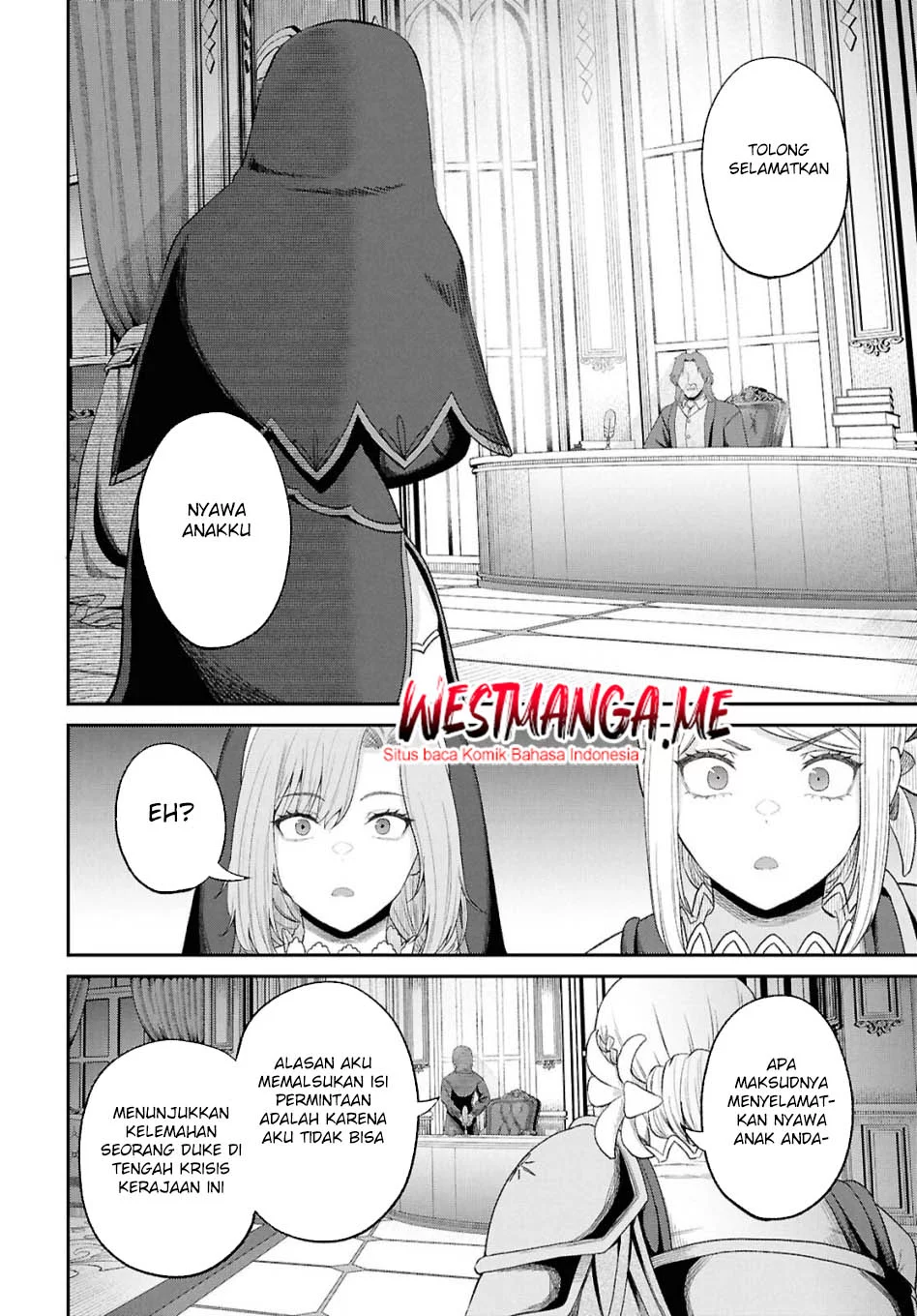 Chapter 47 - halaman 9