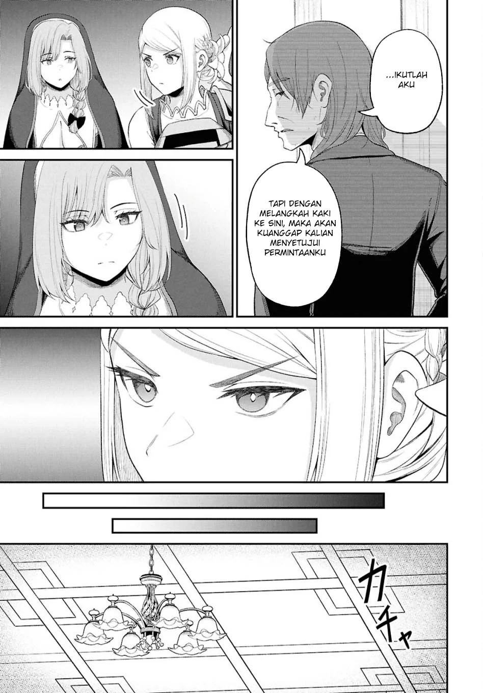 Chapter 47 - halaman 10