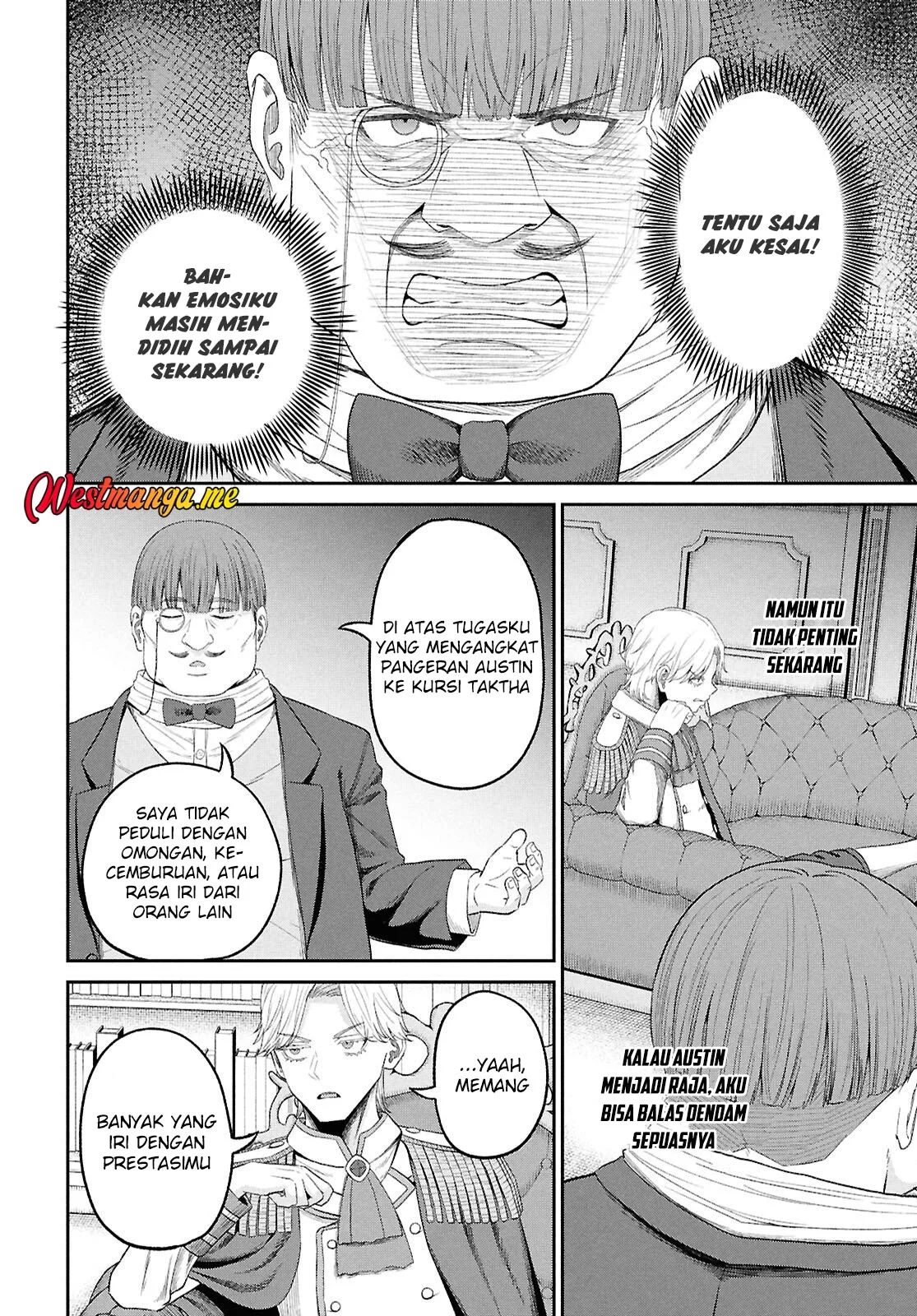 Chapter 49 - halaman 11