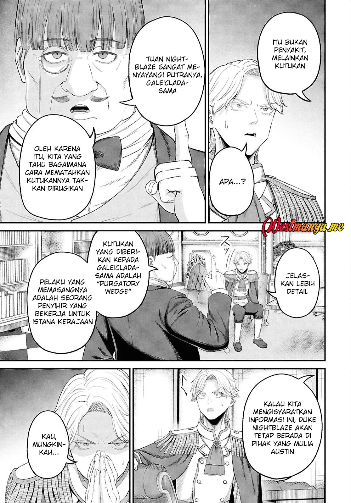 Chapter 49 - halaman 14