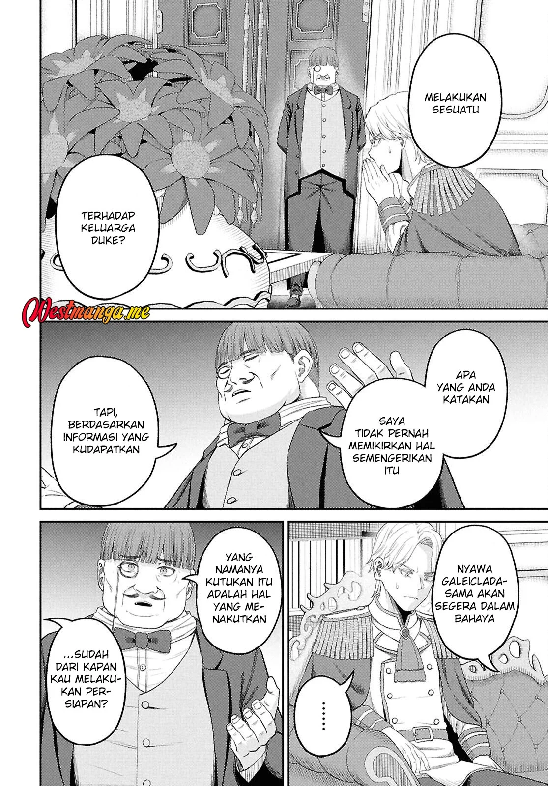 Chapter 49 - halaman 15