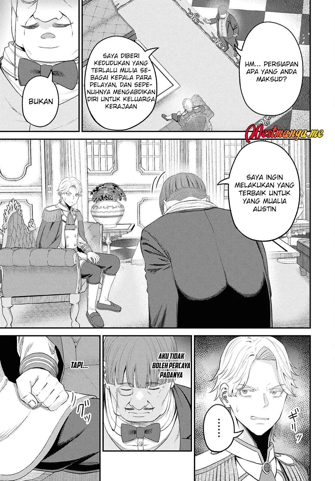 Chapter 49 - halaman 16