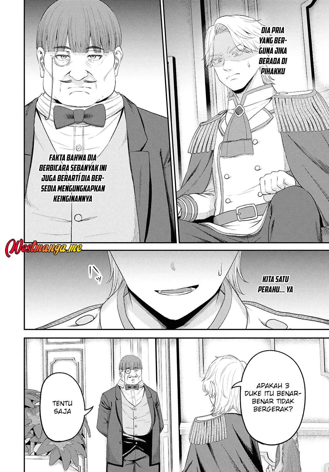 Chapter 49 - halaman 17