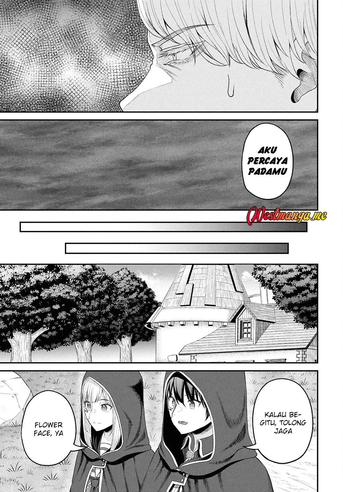 Chapter 49 - halaman 18