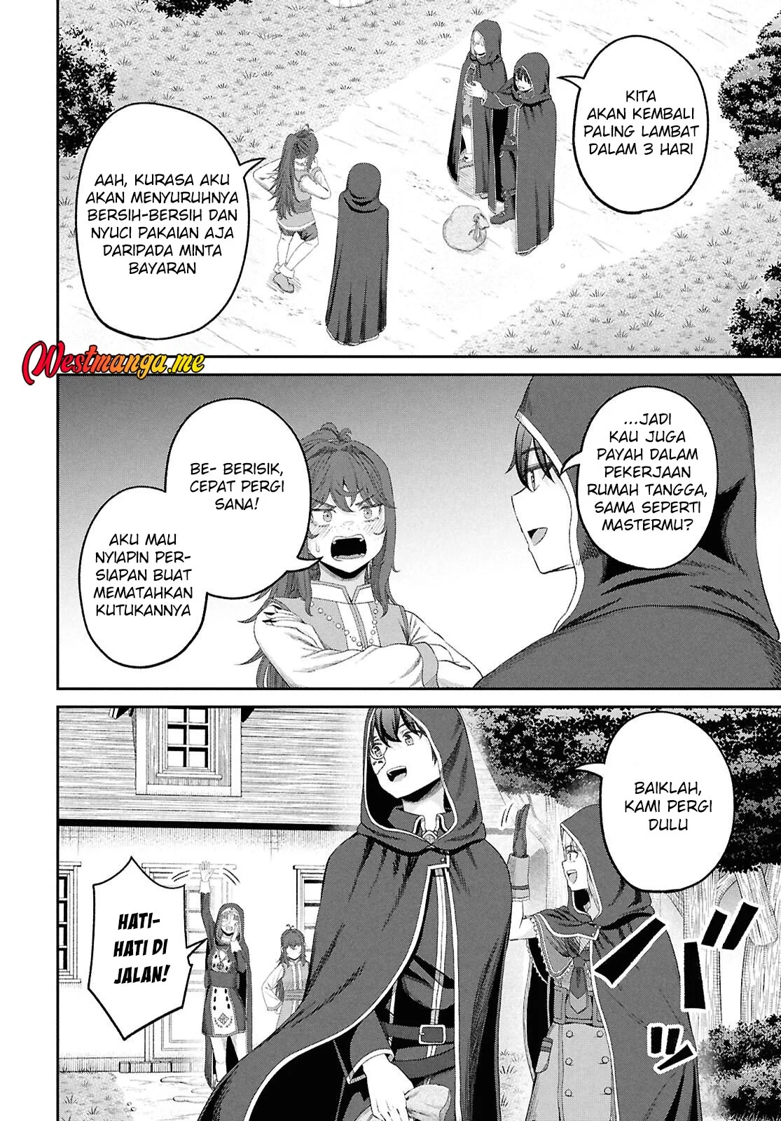 Chapter 49 - halaman 19