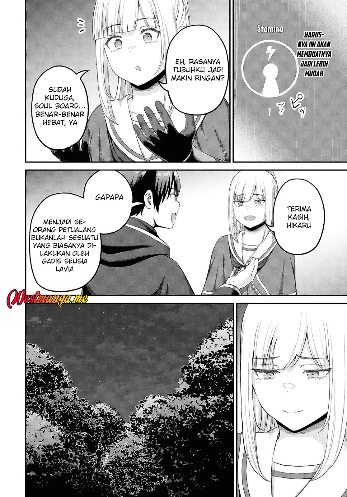 Chapter 49 - halaman 27