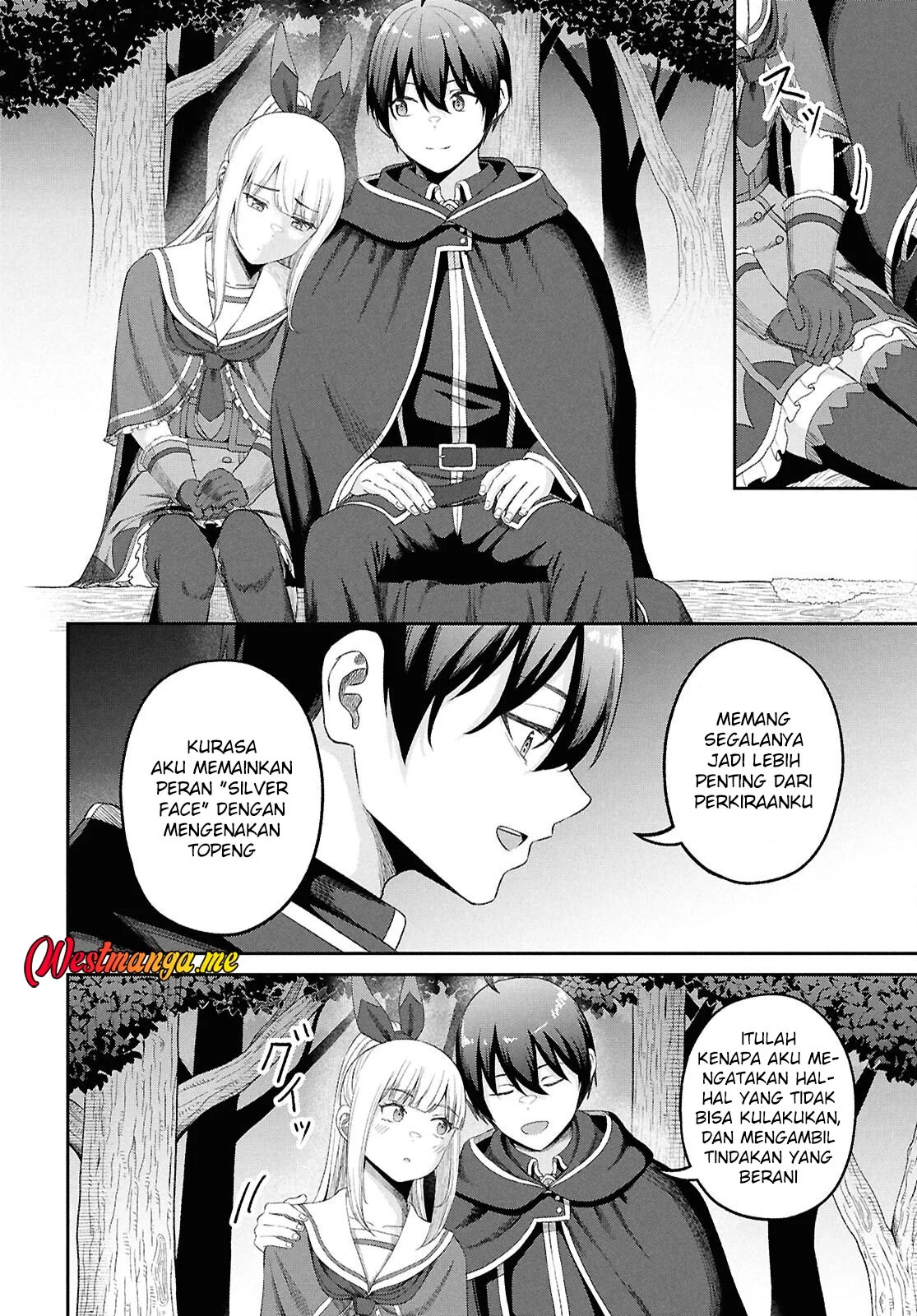 Chapter 49 - halaman 29