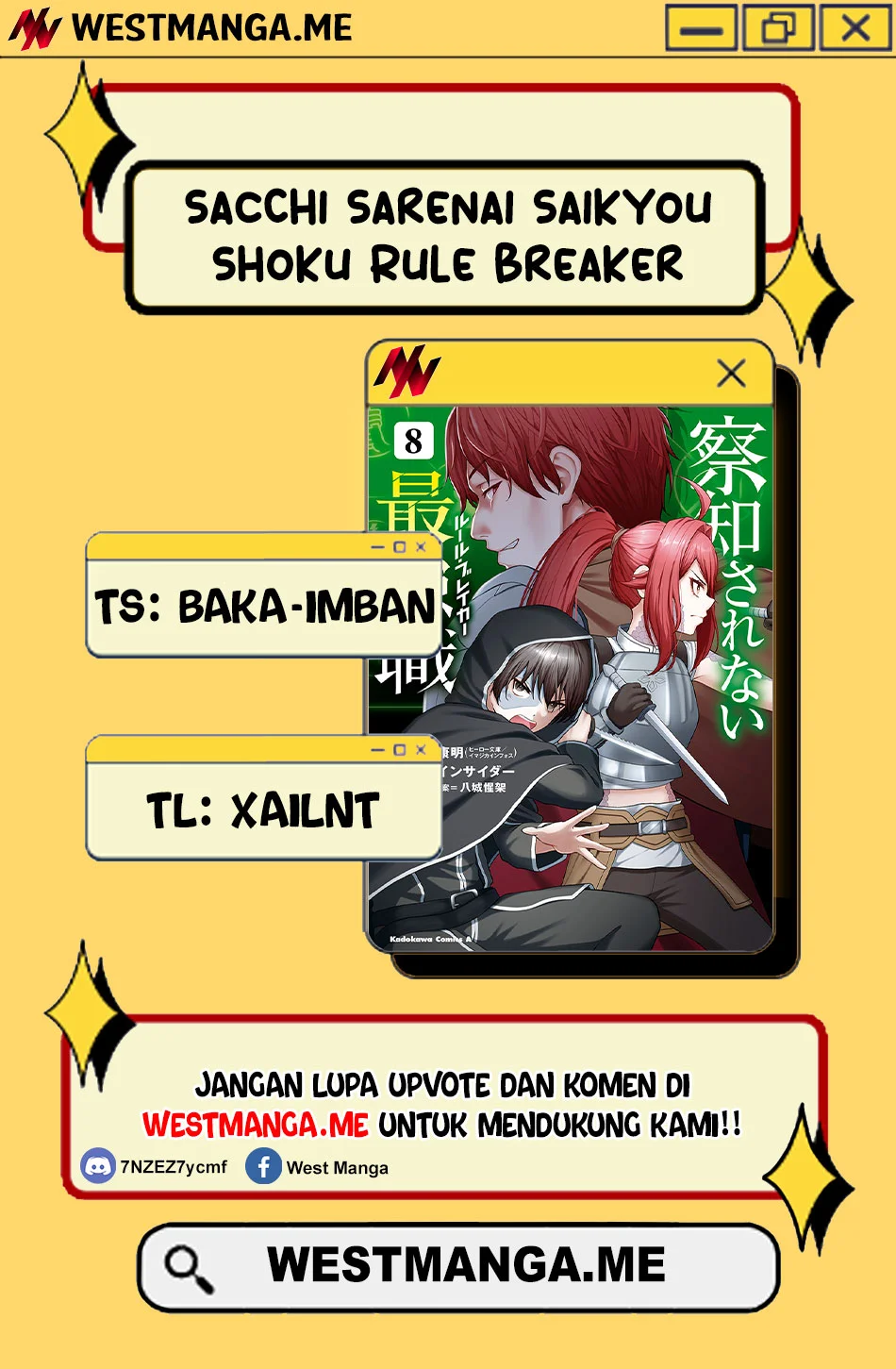 Chapter 49 - halaman 4