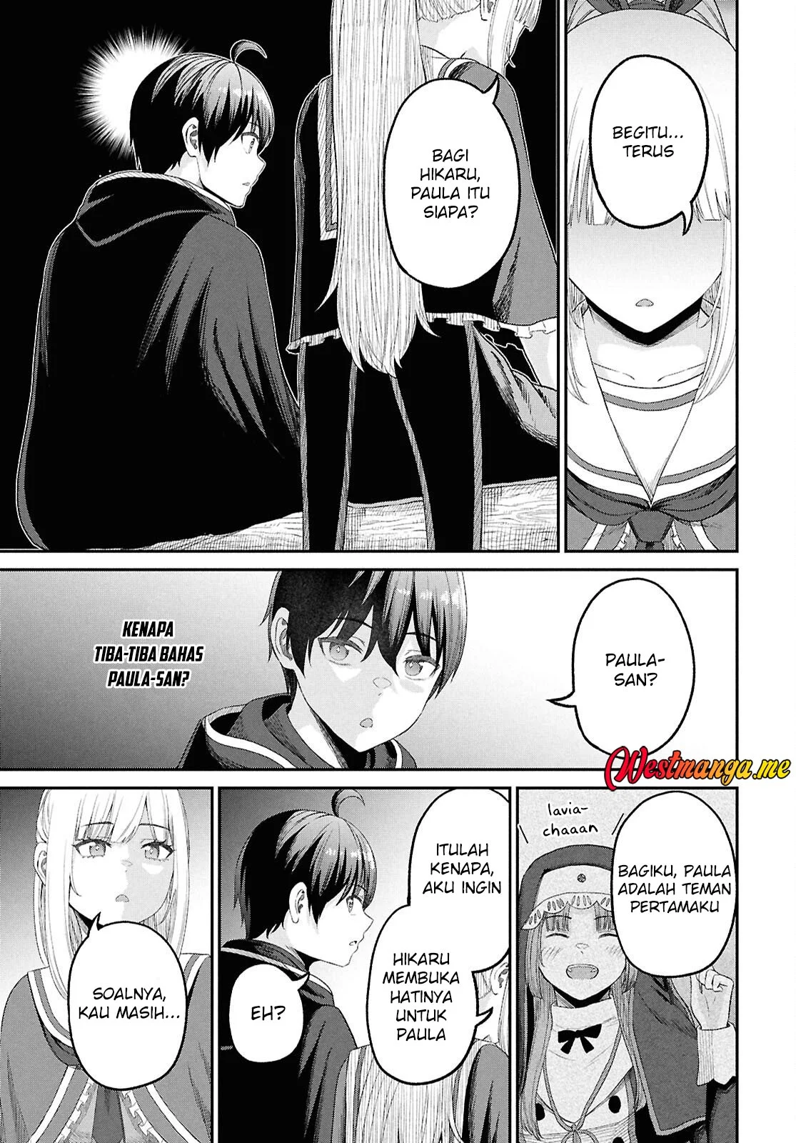 Chapter 49 - halaman 35