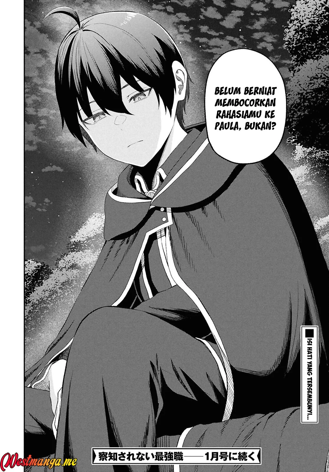Chapter 49 - halaman 36