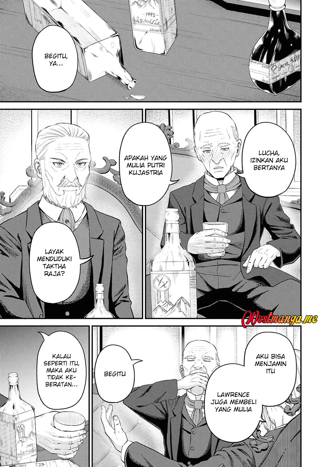 Chapter 49 - halaman 6
