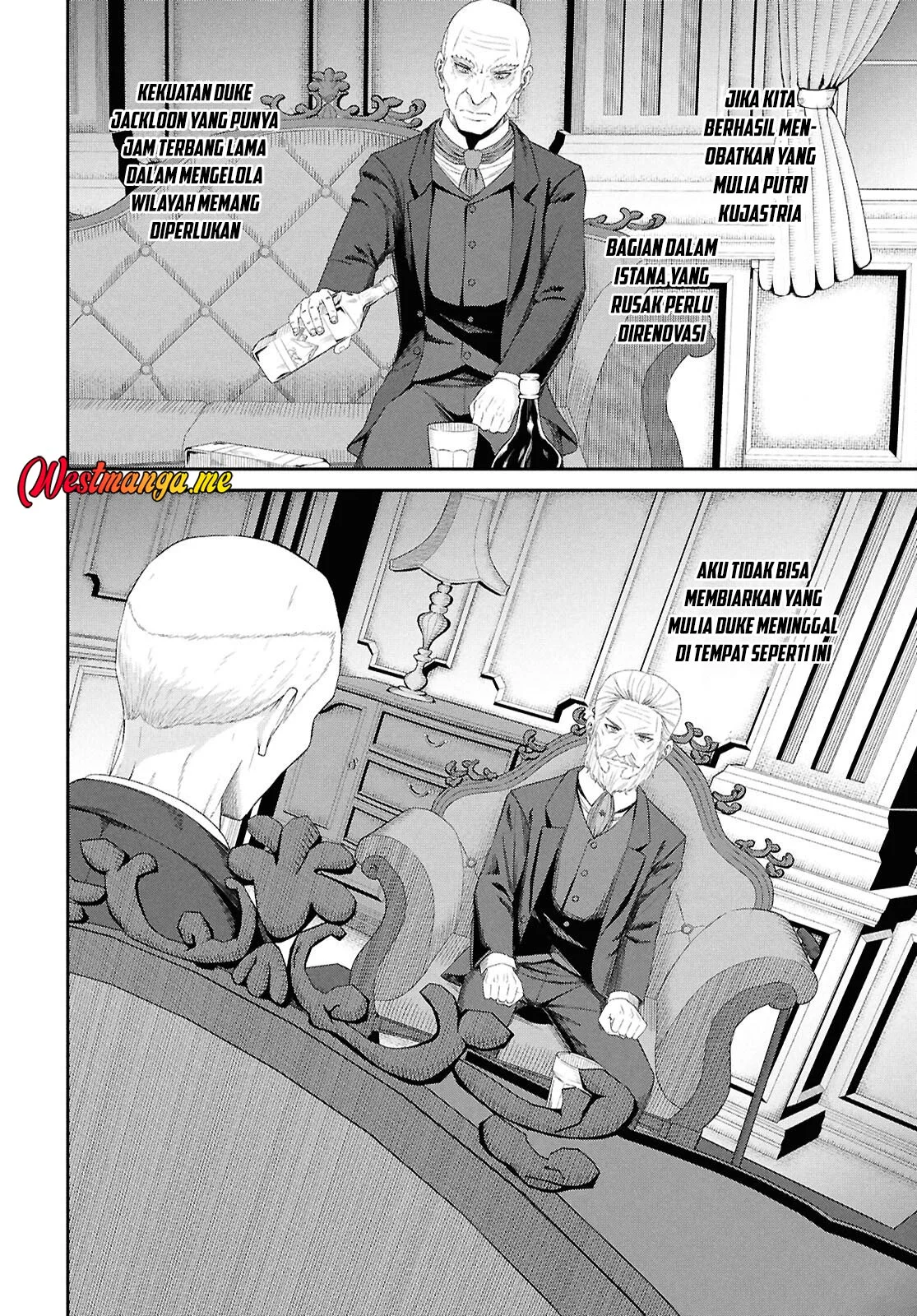 Chapter 49 - halaman 9