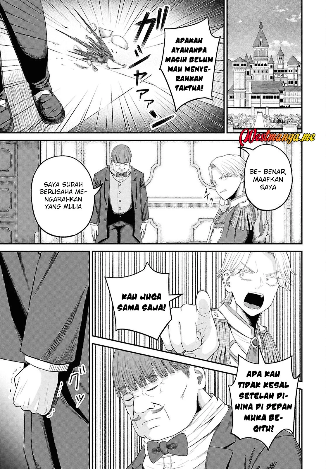 Chapter 49 - halaman 10
