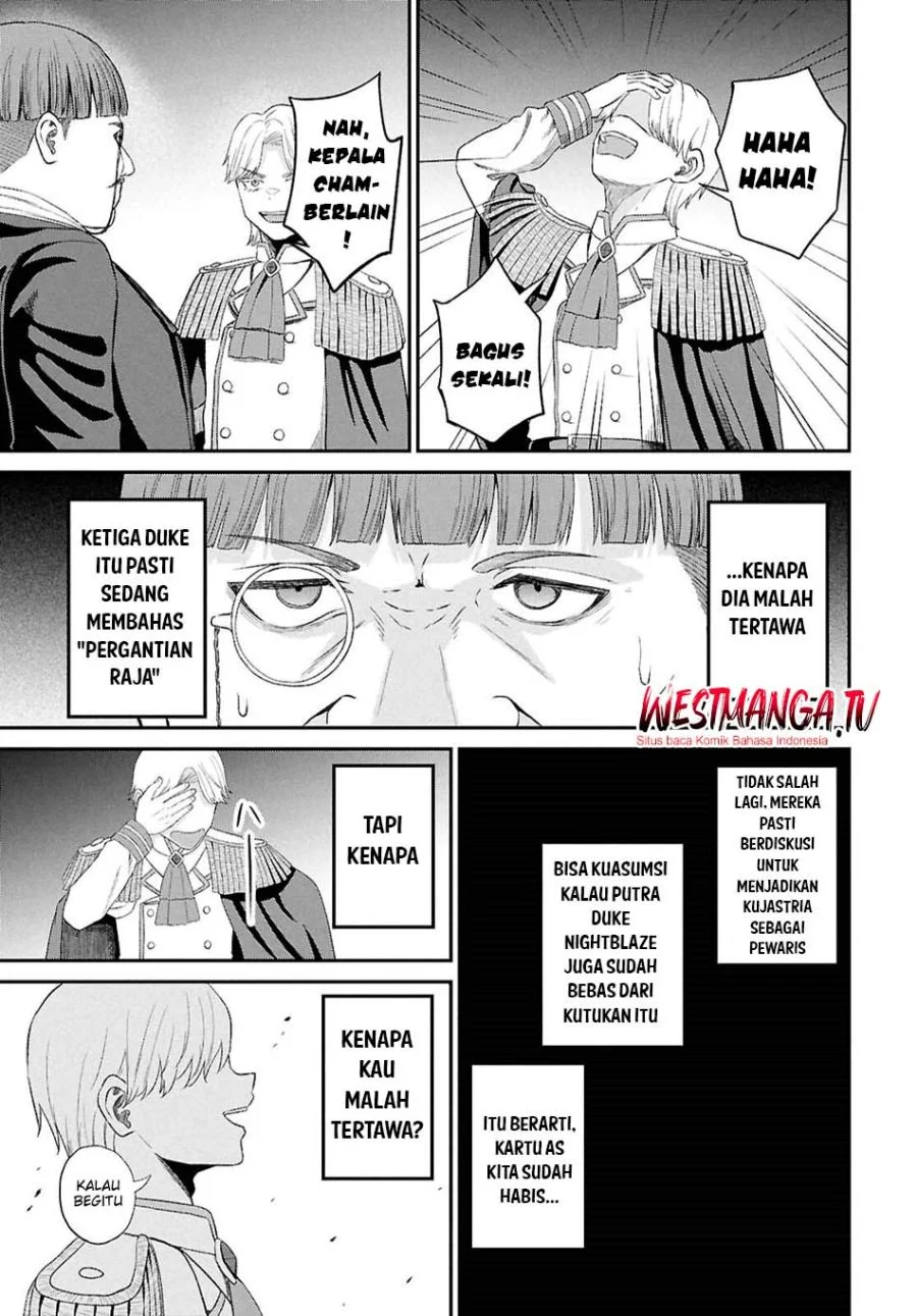 Chapter 53 - halaman 12