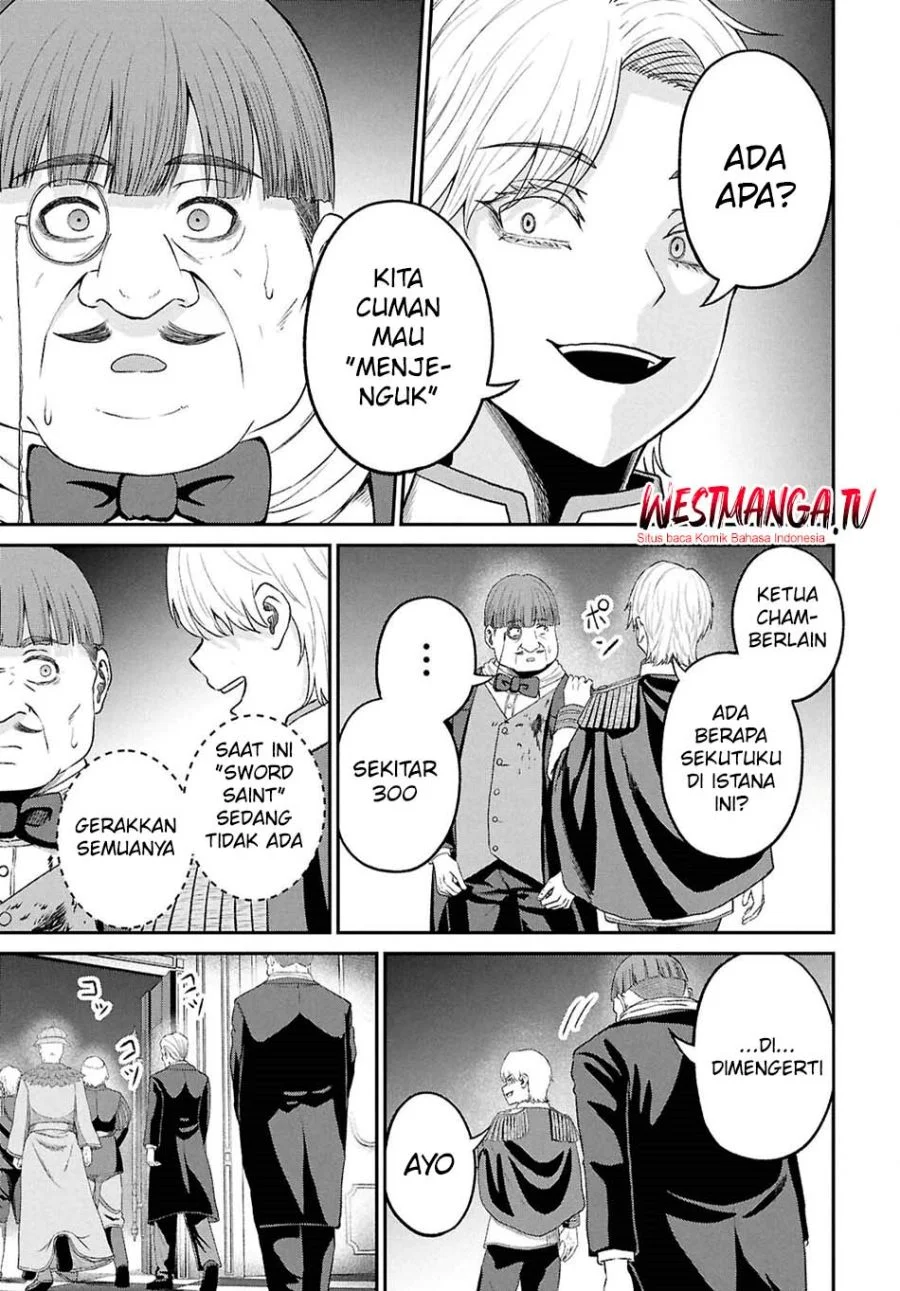 Chapter 53 - halaman 14