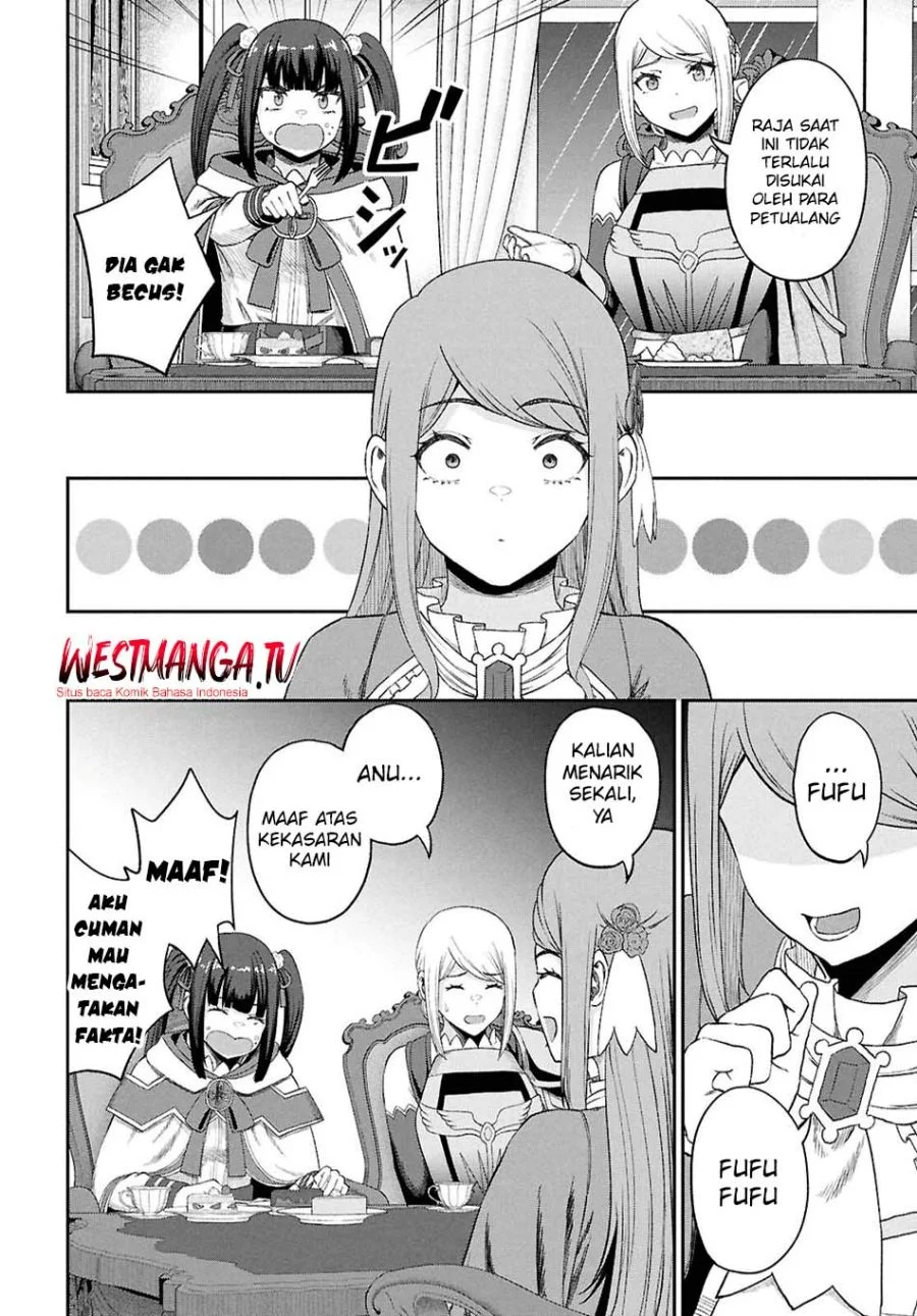 Chapter 53 - halaman 17