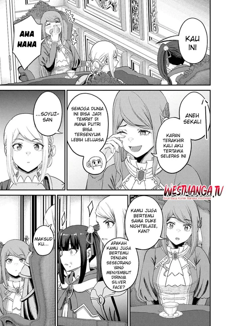 Chapter 53 - halaman 18