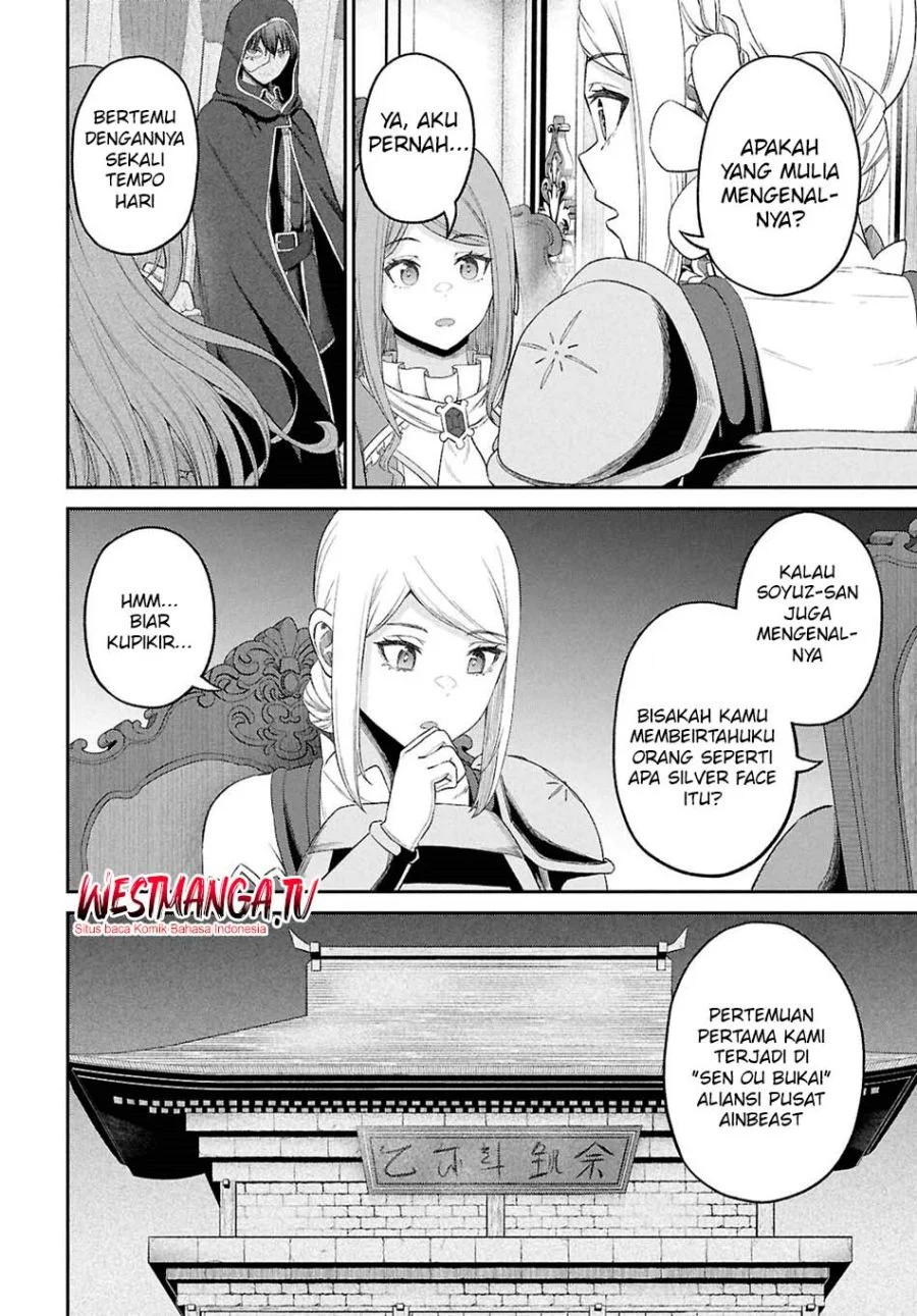 Chapter 53 - halaman 19