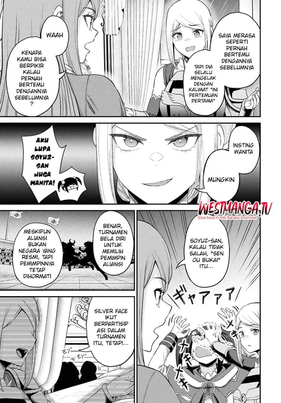 Chapter 53 - halaman 20