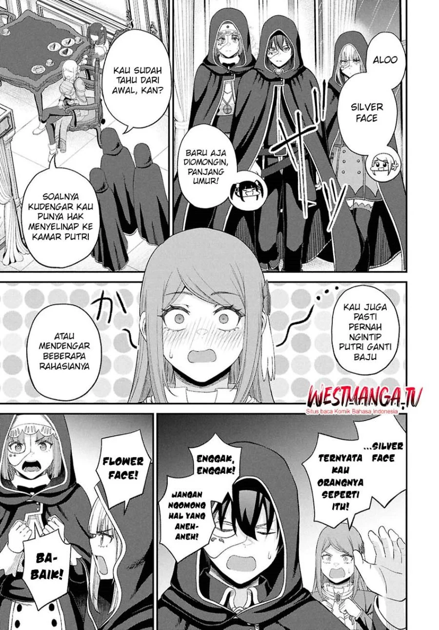 Chapter 53 - halaman 24