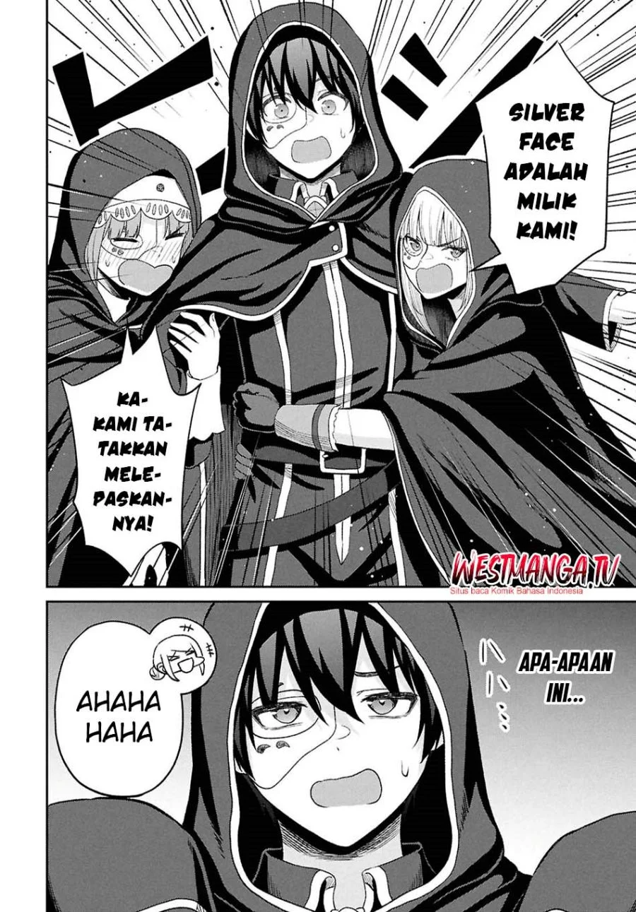 Chapter 53 - halaman 25