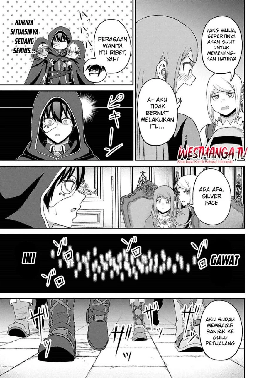 Chapter 53 - halaman 26