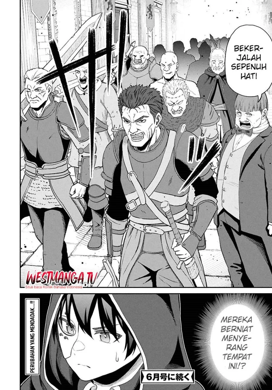 Chapter 53 - halaman 27