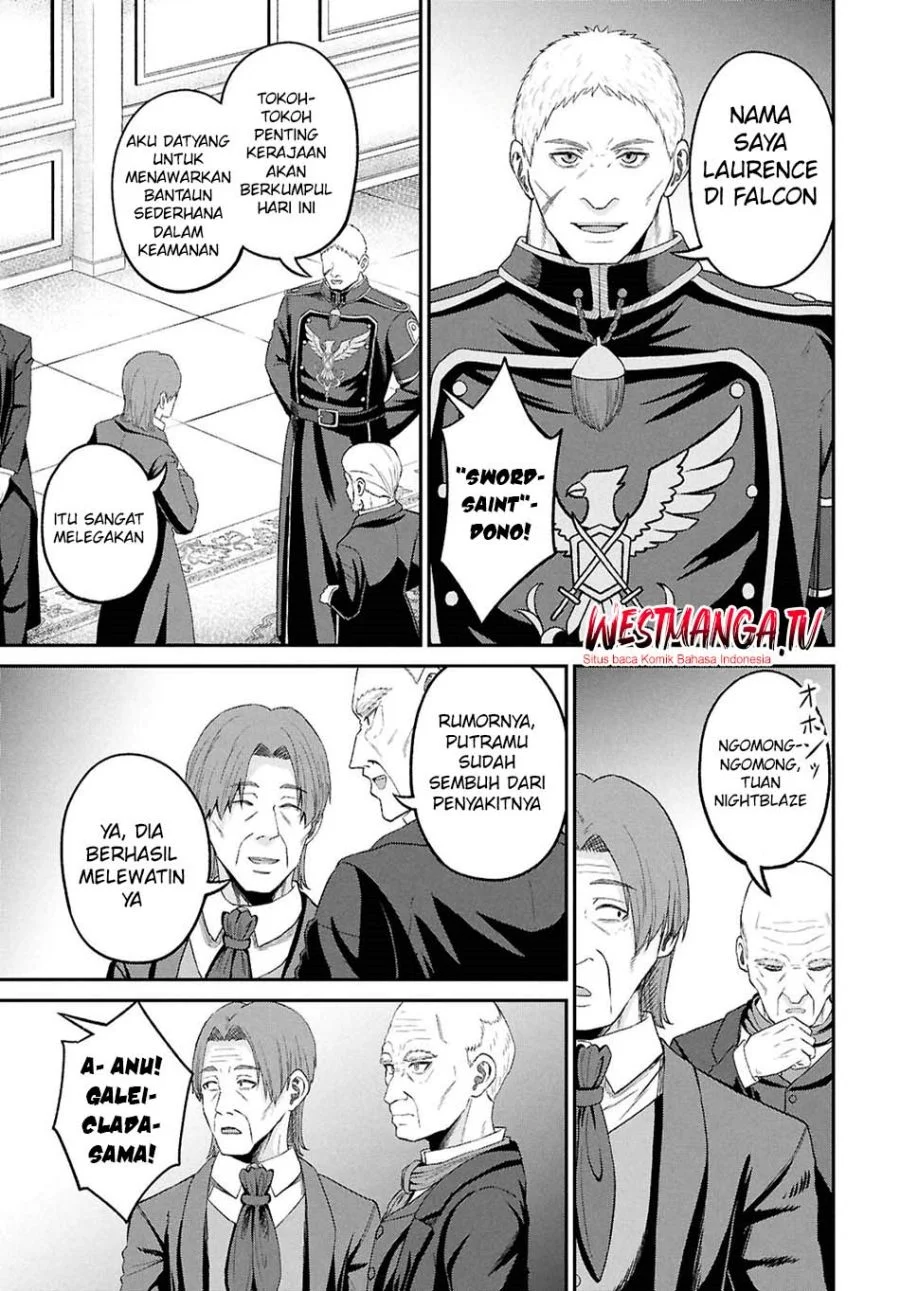 Chapter 53 - halaman 6