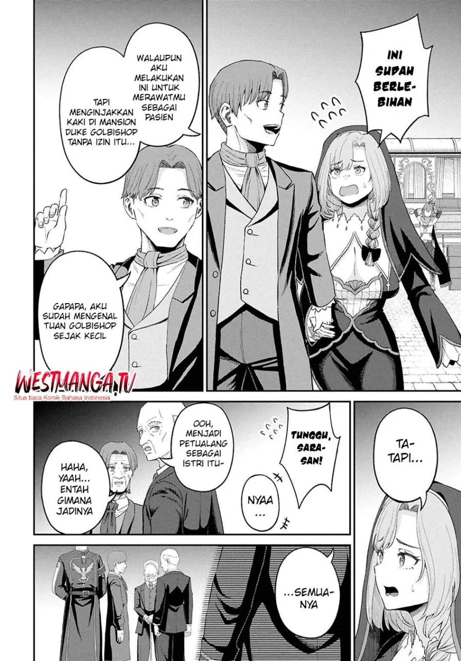 Chapter 53 - halaman 7