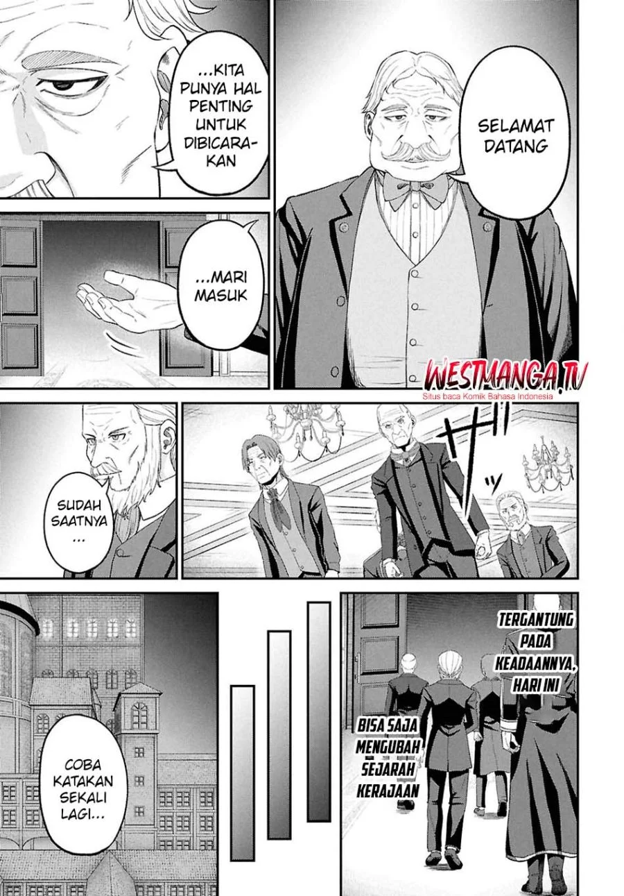 Chapter 53 - halaman 8