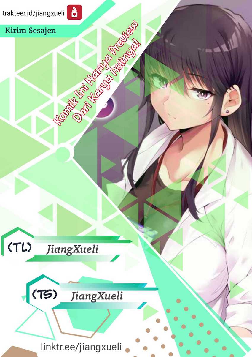 Chapter 2.2 - halaman 2