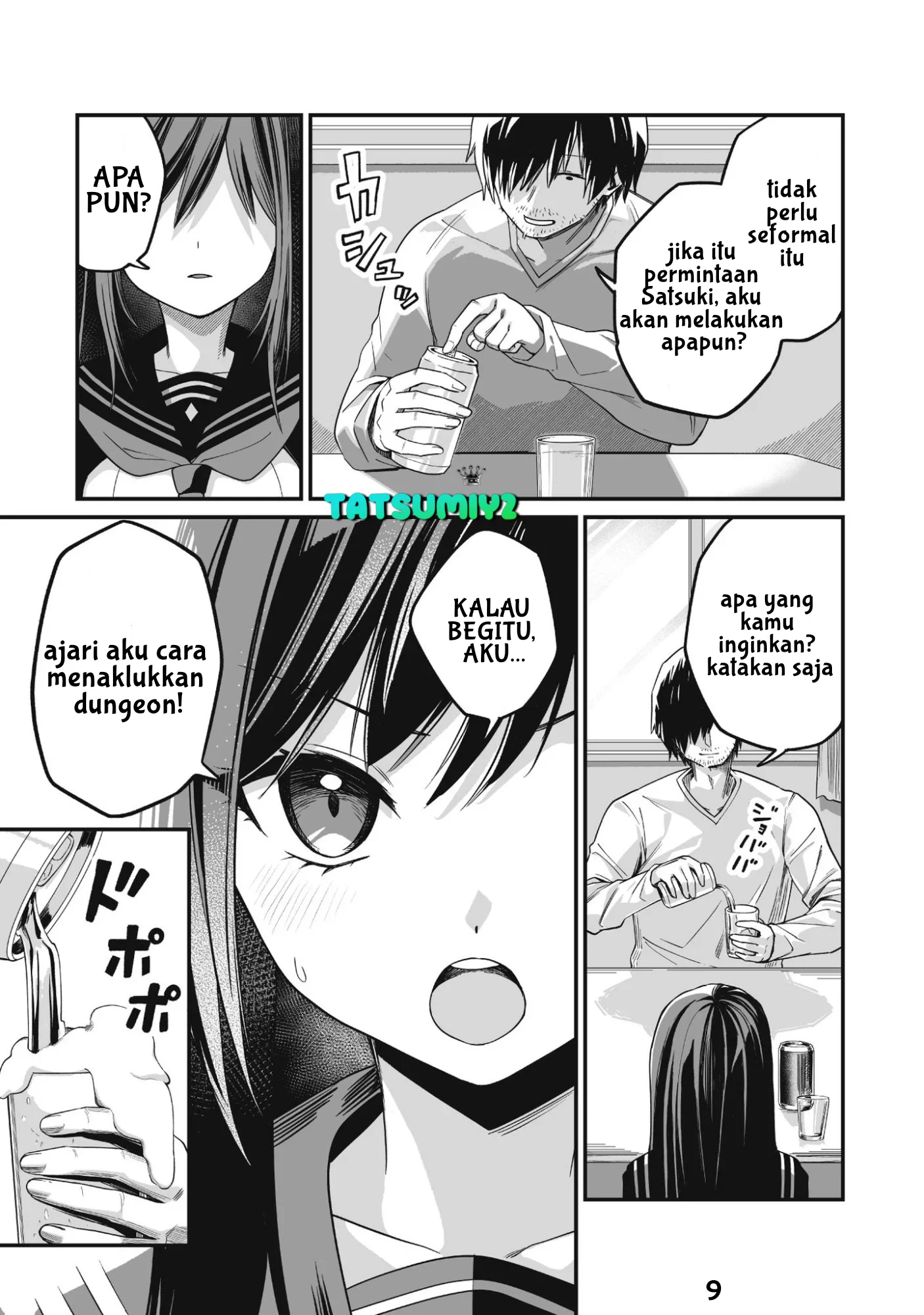 Chapter 1 - halaman 13