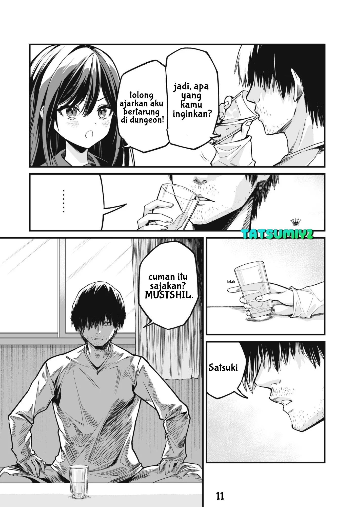 Chapter 1 - halaman 15