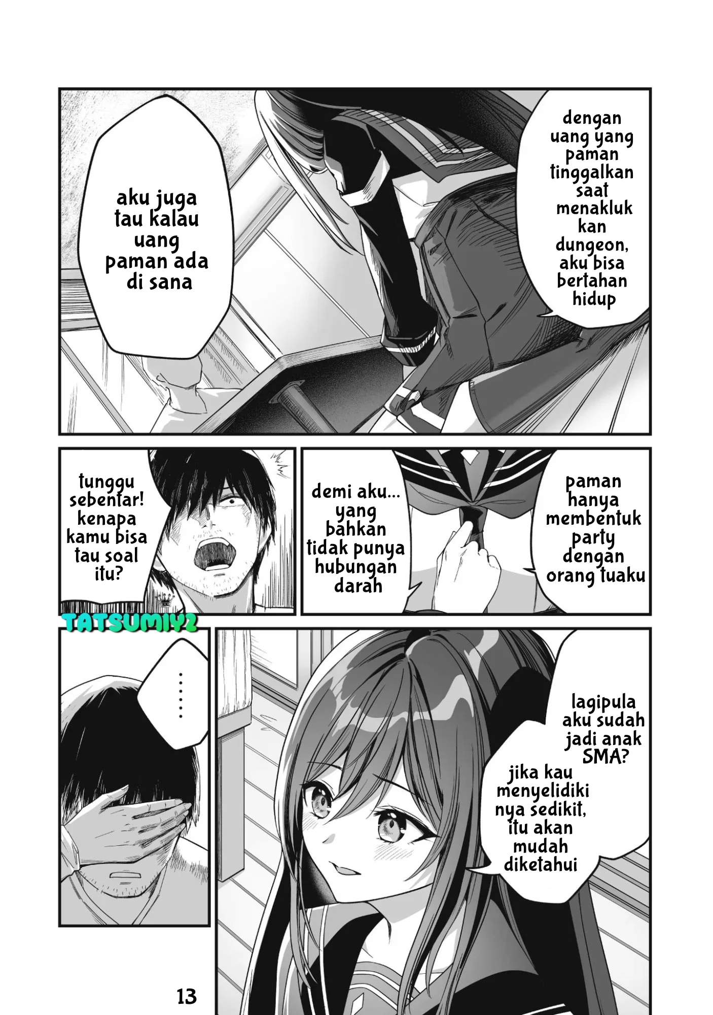 Chapter 1 - halaman 17