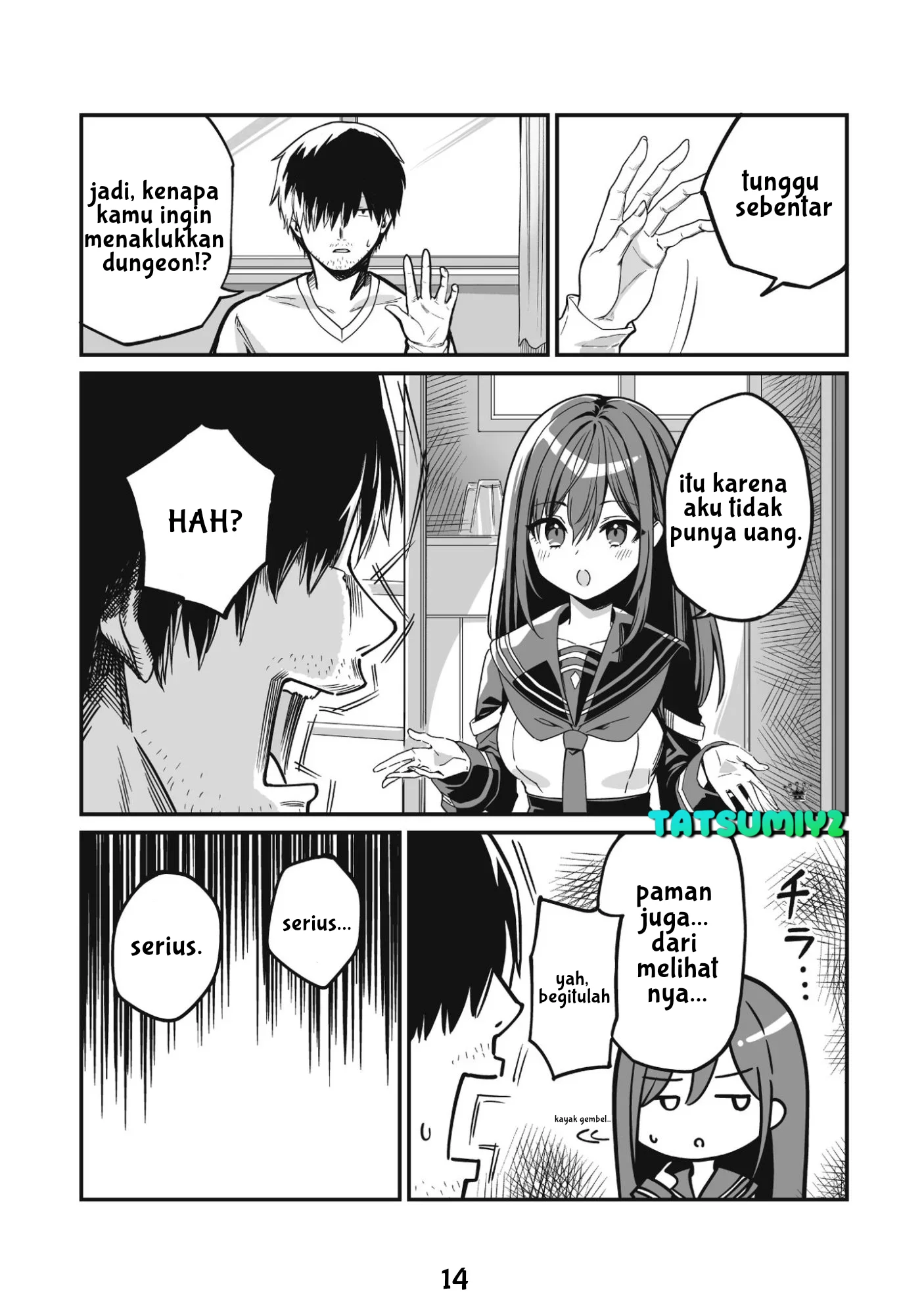 Chapter 1 - halaman 18