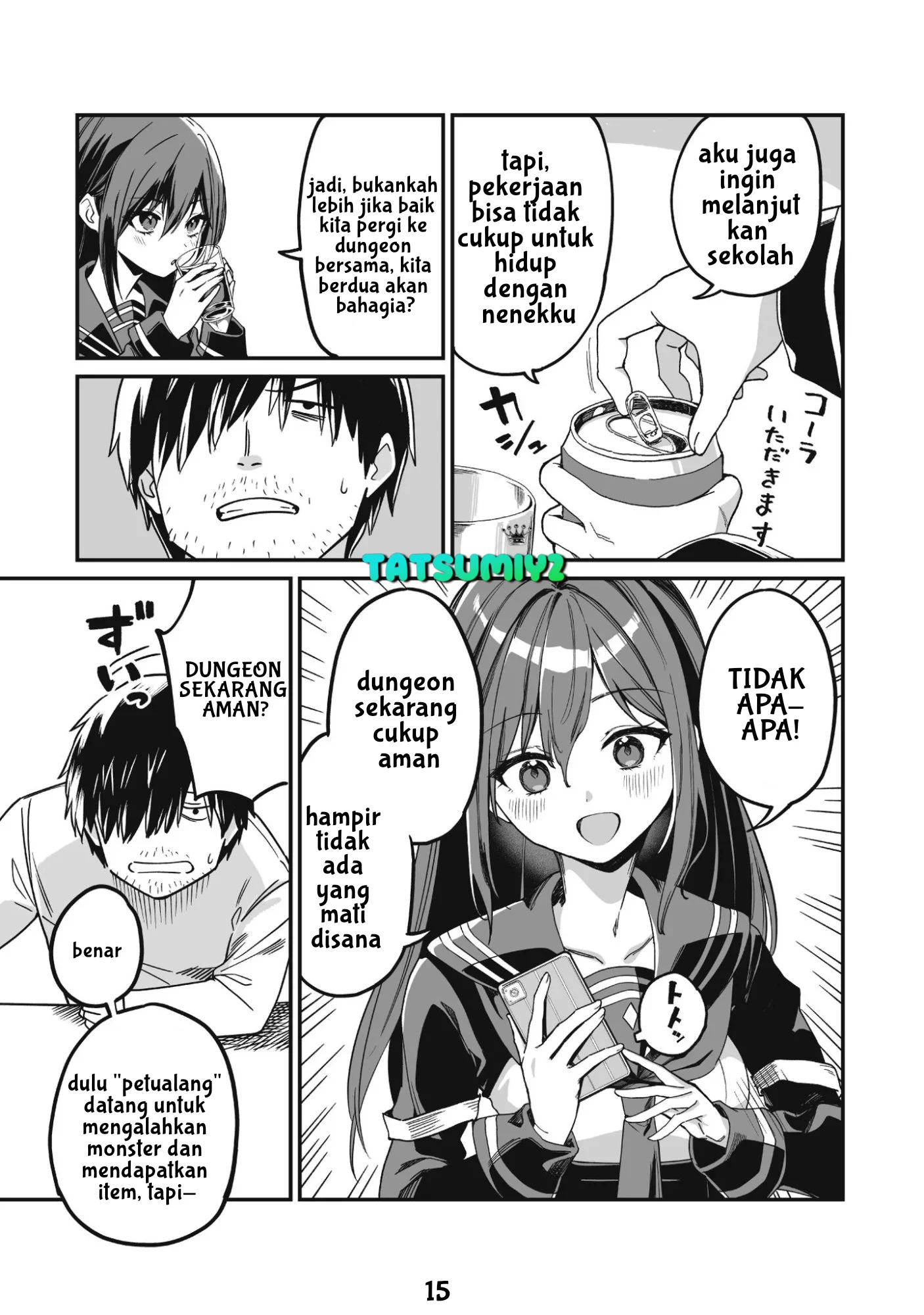 Chapter 1 - halaman 19