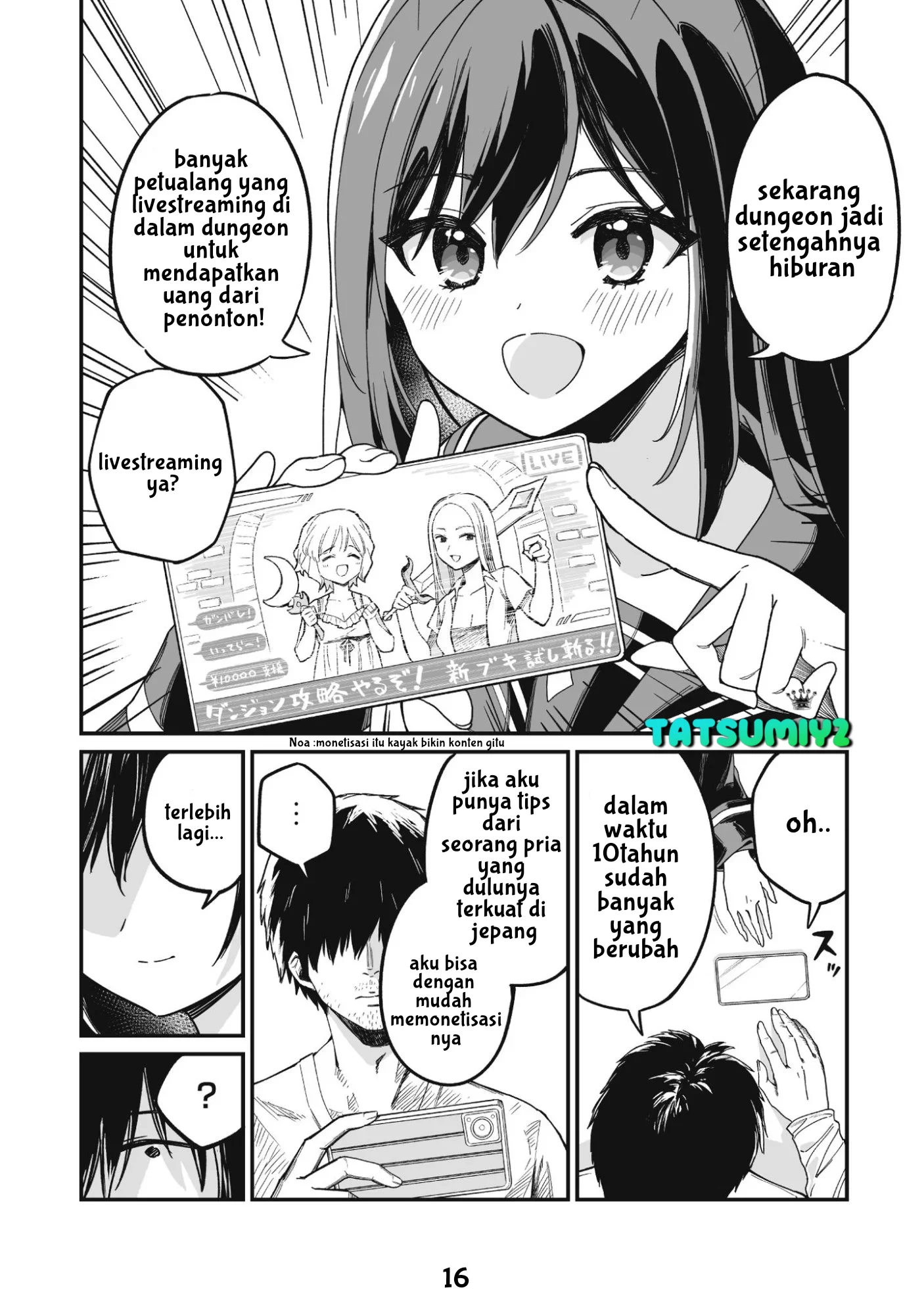 Chapter 1 - halaman 20