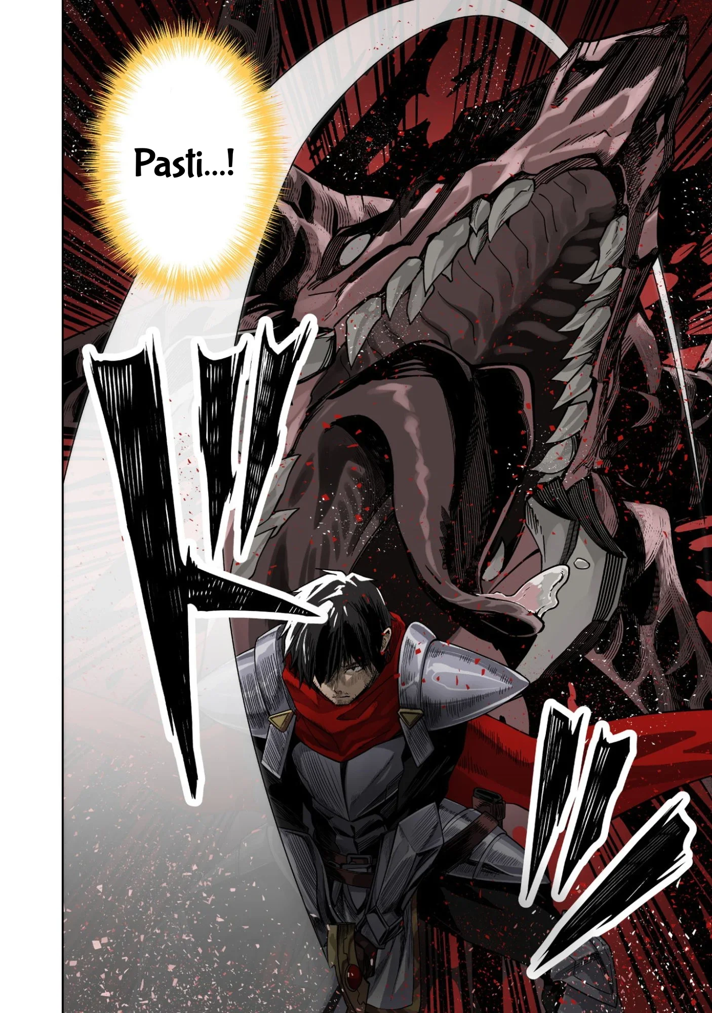 Chapter 1 - halaman 3