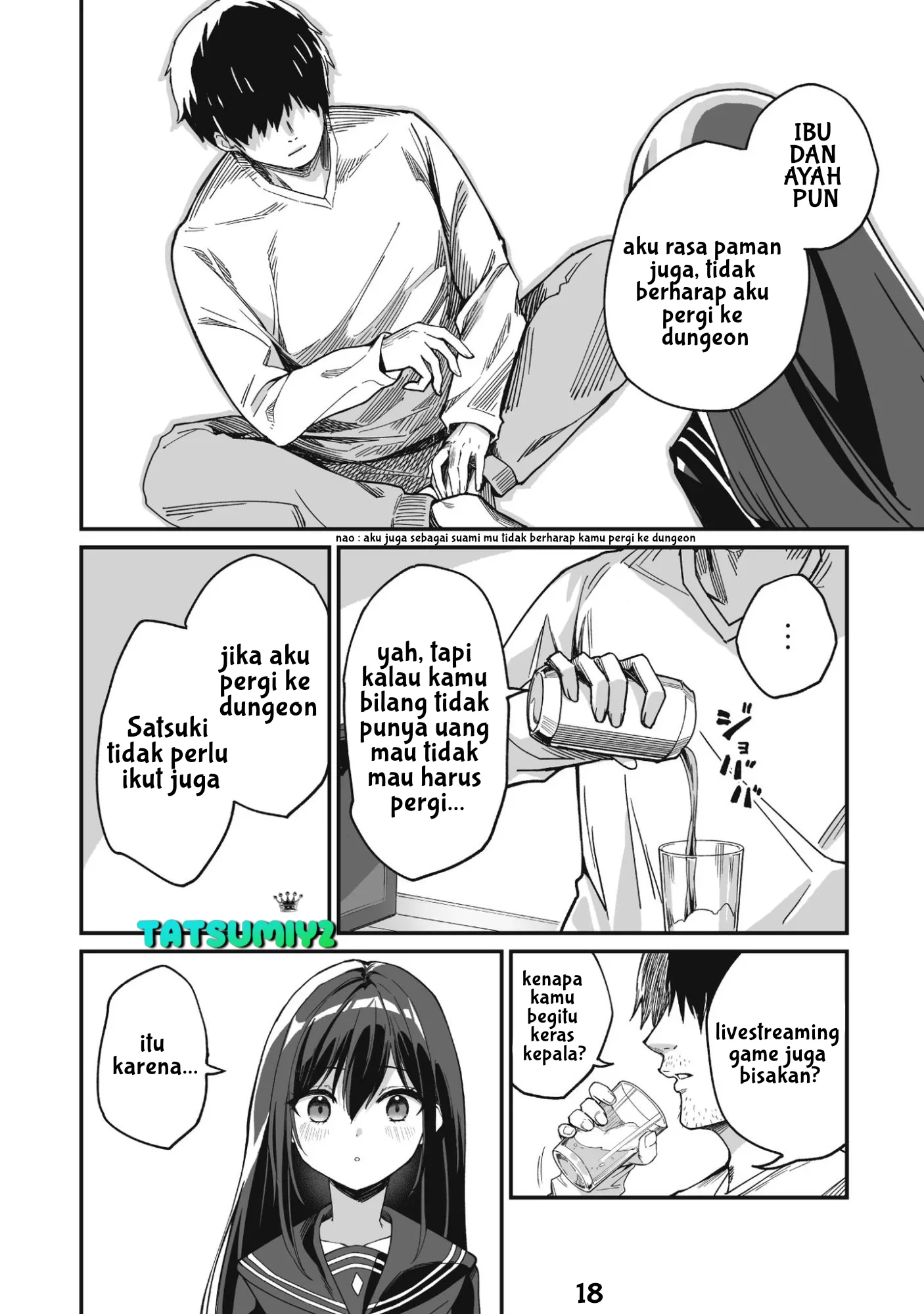 Chapter 1 - halaman 22