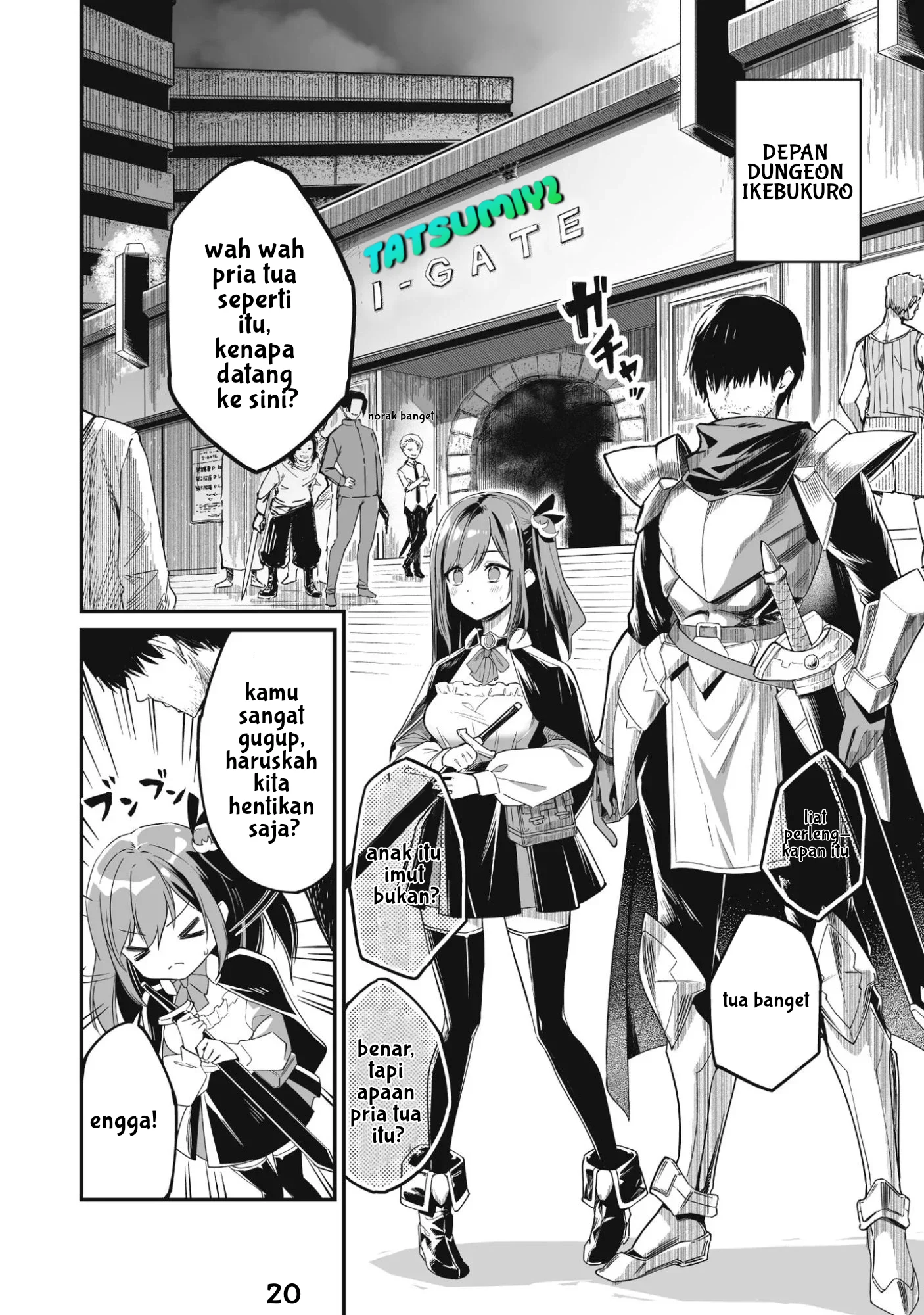 Chapter 1 - halaman 24