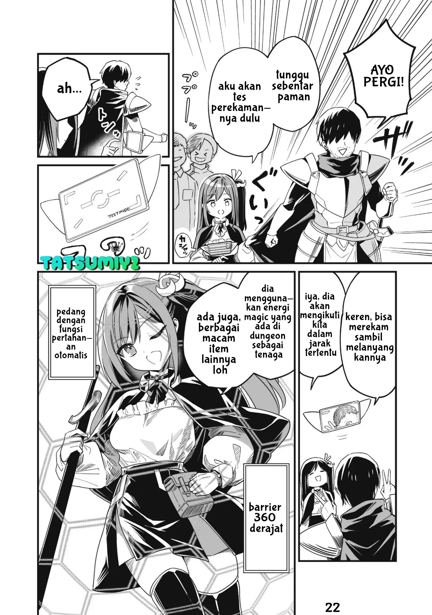 Chapter 1 - halaman 26
