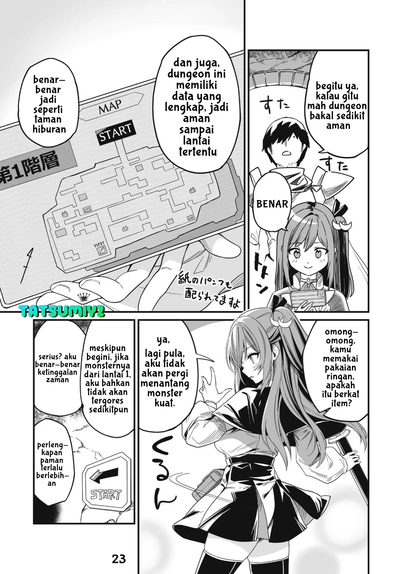 Chapter 1 - halaman 27