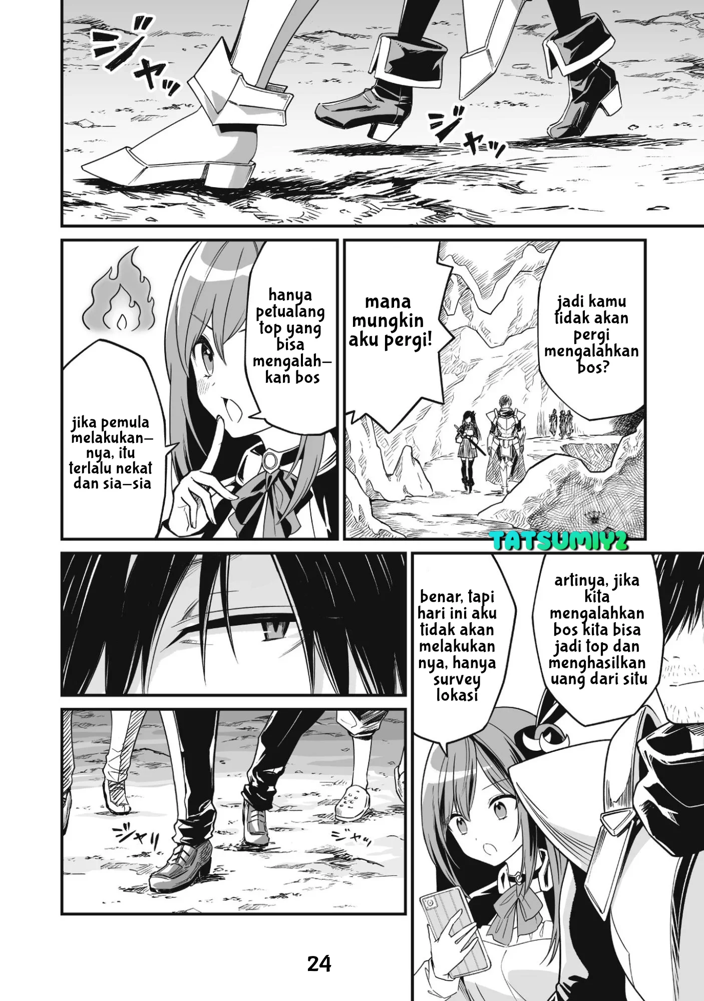Chapter 1 - halaman 28
