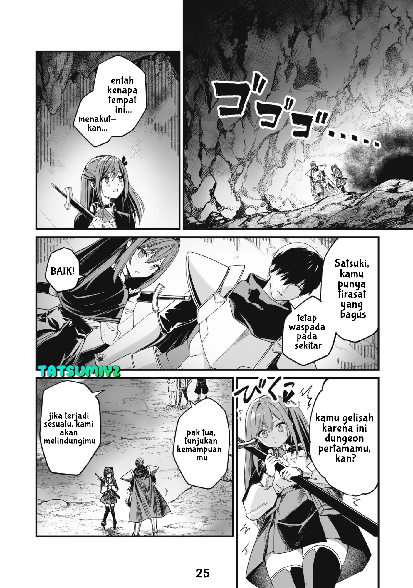 Chapter 1 - halaman 30