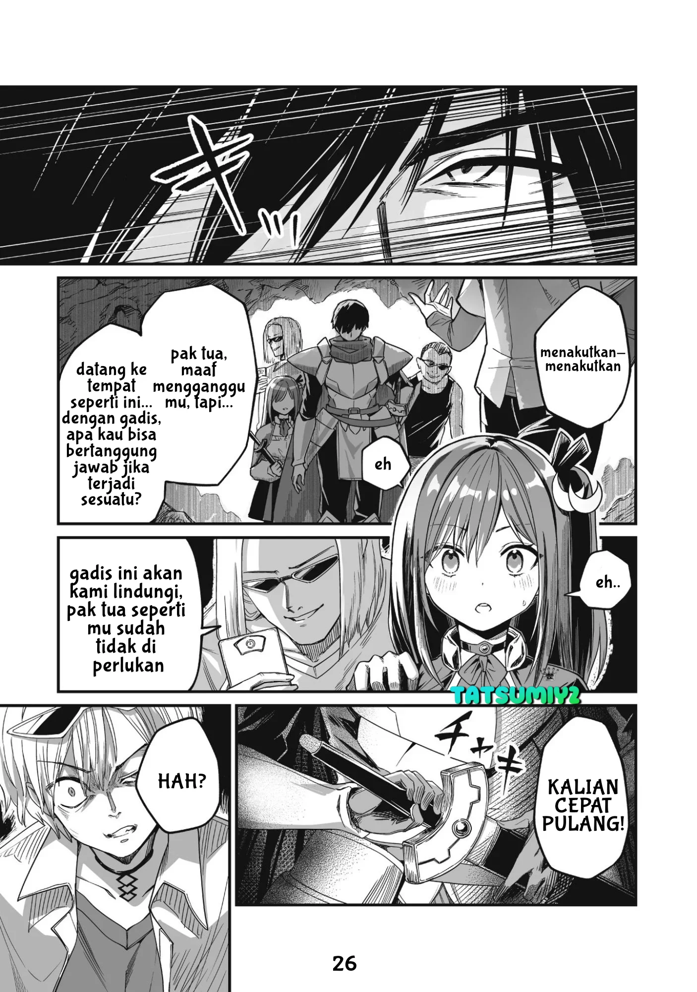 Chapter 1 - halaman 31