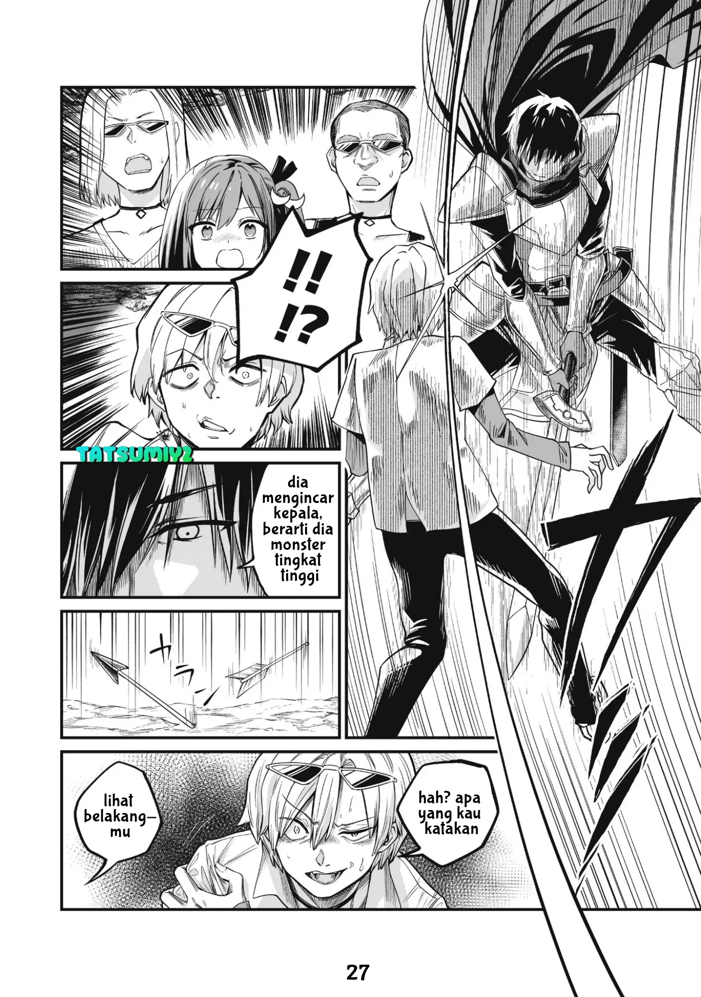 Chapter 1 - halaman 32