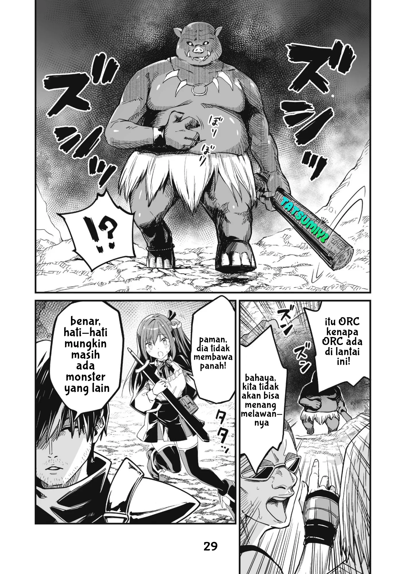 Chapter 1 - halaman 34