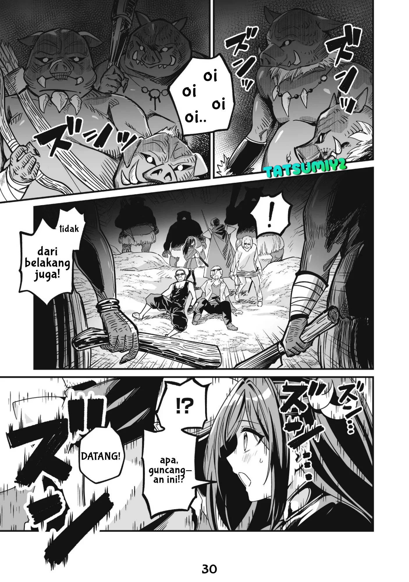 Chapter 1 - halaman 35