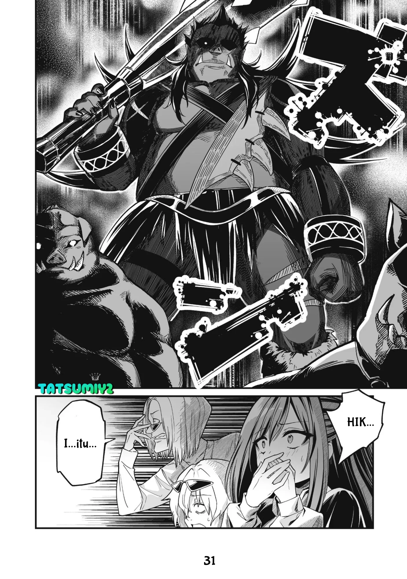 Chapter 1 - halaman 36